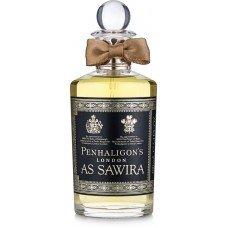 Penhaligon`s As Sawira