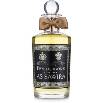 Penhaligon`s As Sawira