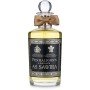Penhaligon`s As Sawira
