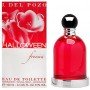 Jesus Del Pozo Halloween Fresia