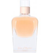 Hermes Jour d`Hermes Absolu