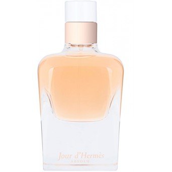 Hermes Jour d`Hermes Absolu