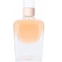 Hermes Jour d`Hermes Absolu