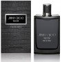 Jimmy Choo Man Intense
