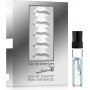 Salvador Dali Eau de RubyLips