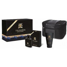 Trussardi Black Extreme