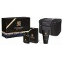 Trussardi Black Extreme