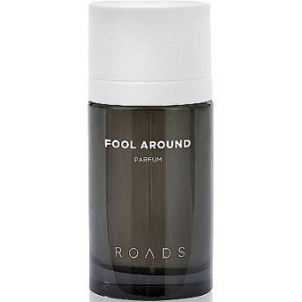 Roads Fool Around Parfum