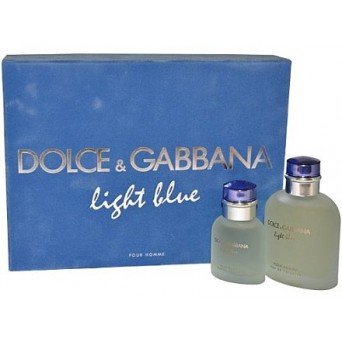 Dolce