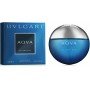 Bvlgari Aqva Pour Homme Atlantiqve