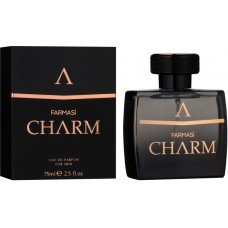 Farmasi Charm
