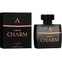 Farmasi Charm