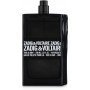 Zadig & Voltaire This is Him