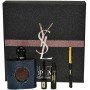 Yves Saint Laurent Black Opium