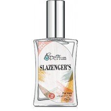 MSPerfum Slazenger's