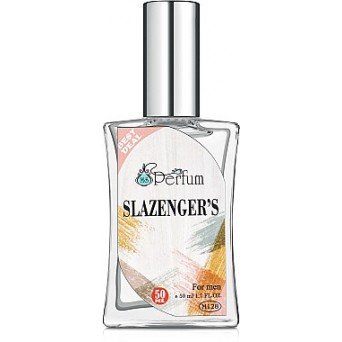 MSPerfum Slazenger's