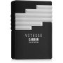 Armaf Vitesse Carbon