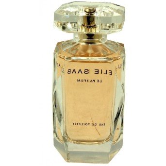 Elie Saab Le Parfum