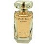 Elie Saab Le Parfum