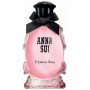 Anna Sui L'Amour Rose