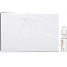 Creed Royal Princess Oud Millesime