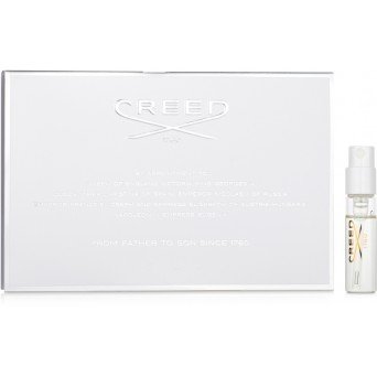 Creed Royal Princess Oud Millesime