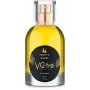 Votre Parfum Night's Again