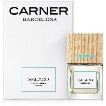 Carner Barcelona Bo-Bo