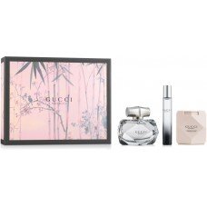 Gucci Bamboo