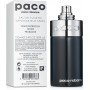 Paco Rabanne Paco