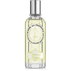 Jeanne en Provence Verveine