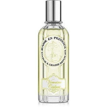 Jeanne en Provence Verveine