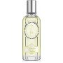 Jeanne en Provence Verveine