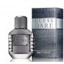 Guess Dare For Men