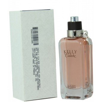 Hermes Kelly Caleche