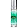 Al Rehab Musk Al Madina