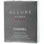 Chanel Allure Homme Sport Eau Extreme