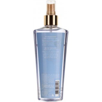 Victoria's Secret Secret Charm Fragrance Mist