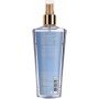 Victoria's Secret Secret Charm Fragrance Mist