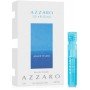 Azzaro Solarissimo Marettimo