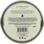 Jo Malone Blackberry & Bay