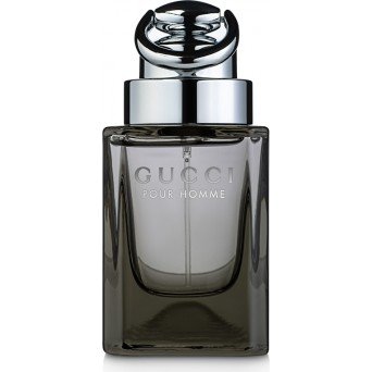 Gucci by Gucci Pour Homme