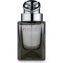 Gucci by Gucci Pour Homme