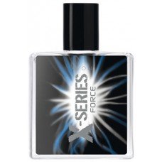 Avon X-Series Force