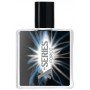 Avon X-Series Force