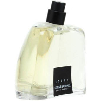 Costume National Scent