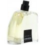 Costume National Scent
