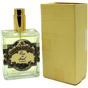 Annick Goutal Eau du Sud