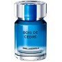 Karl Lagerfeld Bois De Cedre