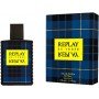 Replay Signature Re-verse For Men